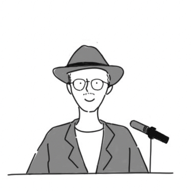Paul